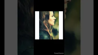 Hot Amy Acker Cosmic Exploration Of Space