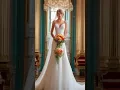Download Lagu Taylor Swift as a Bride AI Art #aiart #viralvideo #wedding #bride