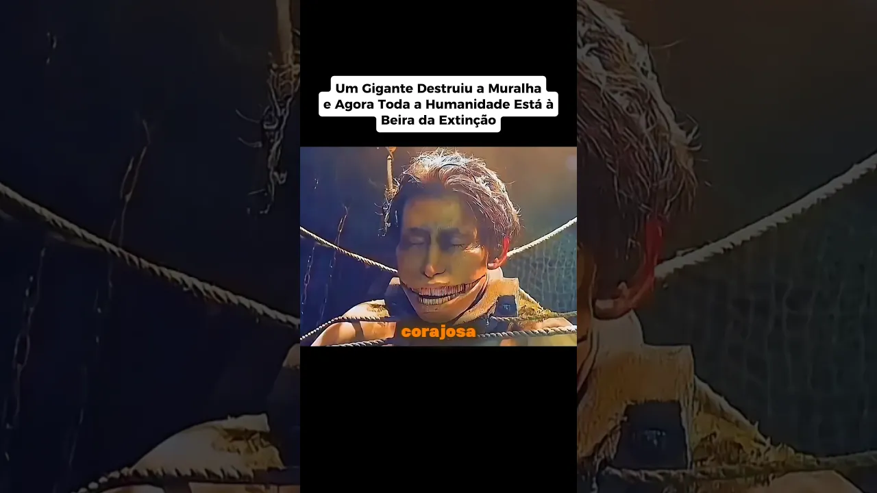 #filmes #recap