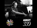Voye (ABGT339)