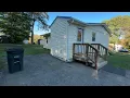 401 Alta Lane Lynchburg VA 24502