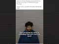 Not the SPCA s Favorite Person Wichita County Mugshot