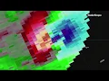 Weather School Ep 3 Basics of weather radar