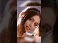 Download Lagu Ab Naam Mohabbat Ke Iljaam Toh Aaya Hai| Ghulam | Udit N |90s hit songs #shorts #youtube #shortviral