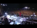 Download Lagu Faith No More - Area 4 Festival (2009) [Full Show]