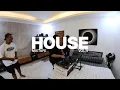 Download Lagu HOUSE MIXTAPE VOL. 2  |  B2B NJOZI B(ILY) ADIXSI