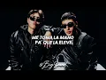 Régulo Molina y El Malilla - Lunático (Letra)