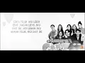 Download Lagu lagu ost asmara genz