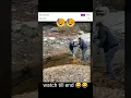 Download Lagu Shot on iPhone Meme @shorts@memes@shoton 📱iphone