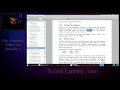 Mastering x86-64 Assembly A Beginner s Guide to CPU Registers
