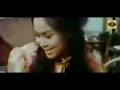 Download Lagu Ranjang Pengantin Film Jadul Potret Miskin Perkotaan