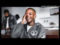 (FREE FOR DOWNLOAD) Maglera Doe Boy x Shane Eagle x A-Reece Type Beat 2023 - "16 Bars"