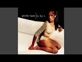 Download Lagu Could This Be Love