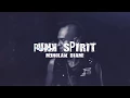 Download Lagu The United Smokers - Punk Spirit
