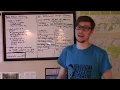 Bitcoin Script Kiddies - Understanding Basic Transaction Scripts