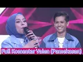 Download Lagu Full komentar penampilan Valen (Pamekasan) || Final Audition DA7 || Review
