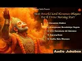Lagu Powerful And Most Listened Hanuman Bhajans of All Times | Hanuman Mantras For a Divine Morning Start
