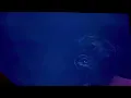 LCD Soundsystem, Oh Baby at Hollywood Bowl in LA on 9/26/2025 [4K]