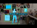 Mask Prompter for After Effects