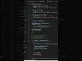 React Toastify Toast Notifications Made Easy in ReactJS