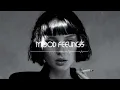 KastomariN - Mindreader Original Mix