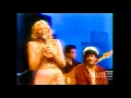 Download Lagu Captain \u0026 Tennille Do That To Me One More Time + interview HD