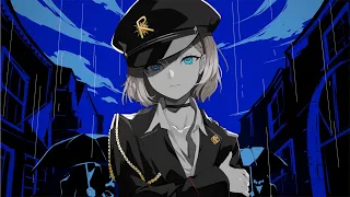 Dec. ／ Kanaria - Covered by 根羽清ココロ 