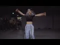 Everybody Mad - O.T. Genesis ft. Beyoncé / Mina Myoung Choreography