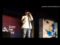 【高音質】方泂鑌-膽小鬼