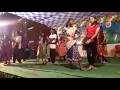 Lagu utti meeda kudu