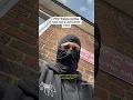 People are so weird on TikTok