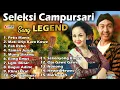 Download Lagu Campursari SANG LEGEND #Dasastudio