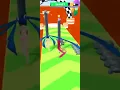 Hair Race Unity Game Source Code sellunitysourcecodes