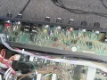 Nashville 112 Mod