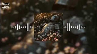 1 HOUR Sleeping City Emotional Recycling Bin Song TikTok Slowed Hot TikTok 2025 