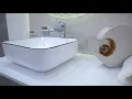 Euro Bath Tile Showroom Tour Luxury Taps Tiles Sanitaryware