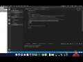 VueJS Level 1-2 Setting up the Vue instance