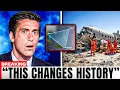 JUST NOW Divers Found Flight 19 Bombers in Bermuda Triangle What s Inside Should Not Exist