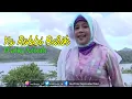 Download Lagu YA ROBBI BARIK - WAFIQ AZIZAH (OFFICIAL MUSIC VIDEO)