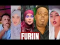 Lagu QUEEN SOY SOY \u0026 KARBAASH HASSAN SOYA UMU AHZAAB MUSHTAAQ DAHIR ALASOW O AFAR ARIMOOD SHEEGAY