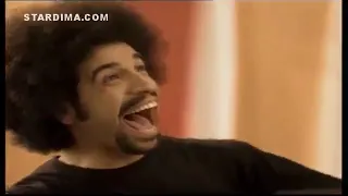 دراغون بوستر الحلقة 13 الجزء 3 