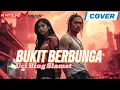 Download Lagu BUKIT BERBUNGA – Cover by AI MITSUNO | Interpretasi Lagu Uci Bing Slamet Musik AI METAL