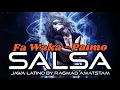 Download Lagu Ragmad Amatstam - Salsa Jawa Latino, Fa Waka en Paimo, Suriname Lelydorp, Koewarasan, Commewijne
