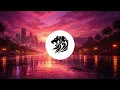 AVAION - ifidiewouldyoucry [Bass Boosted]