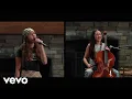 Cast of Camp Rock - Play My Music From Camp Rock 3