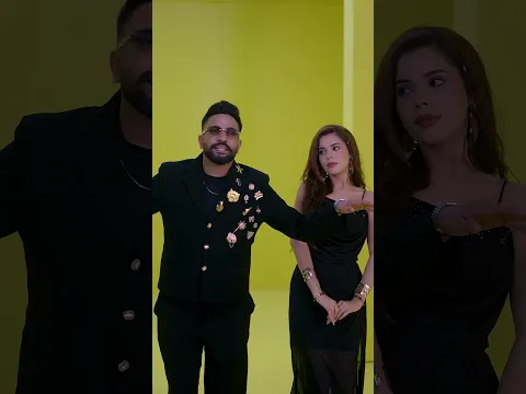 #punjabi #saysirra #bangmusic #punjabisong