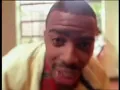 The Pharcyde - Runnin' (Official HD Music Video)