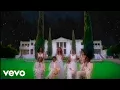 Download Lagu The Pharcyde - Runnin' (Official Music Video)