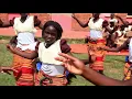 Bakisimba by Jeeros Band 0755464241