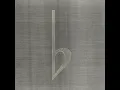 VVS